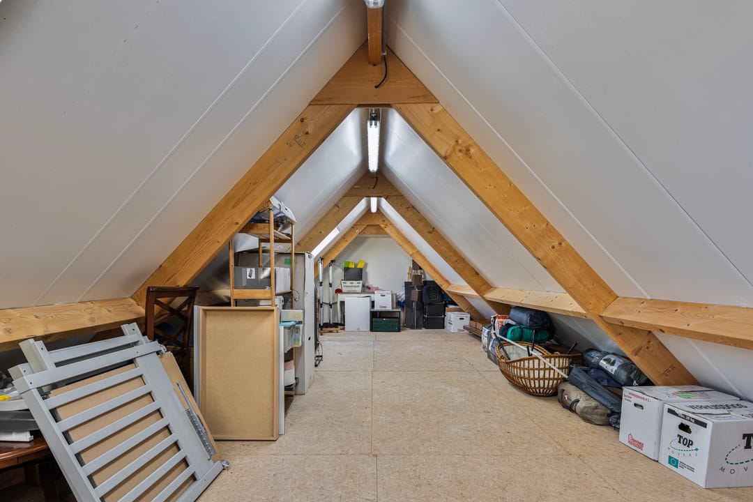 Foto 41 van Vlaandertsedijk 1-A