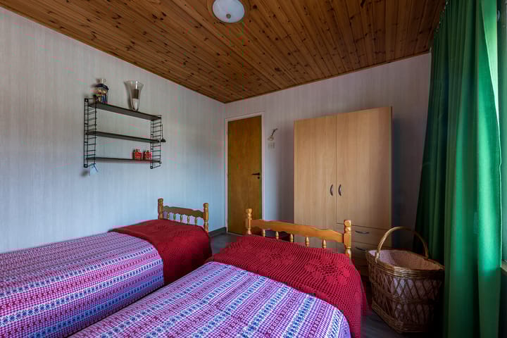 Foto 22 van Kaalheidersteenweg 137