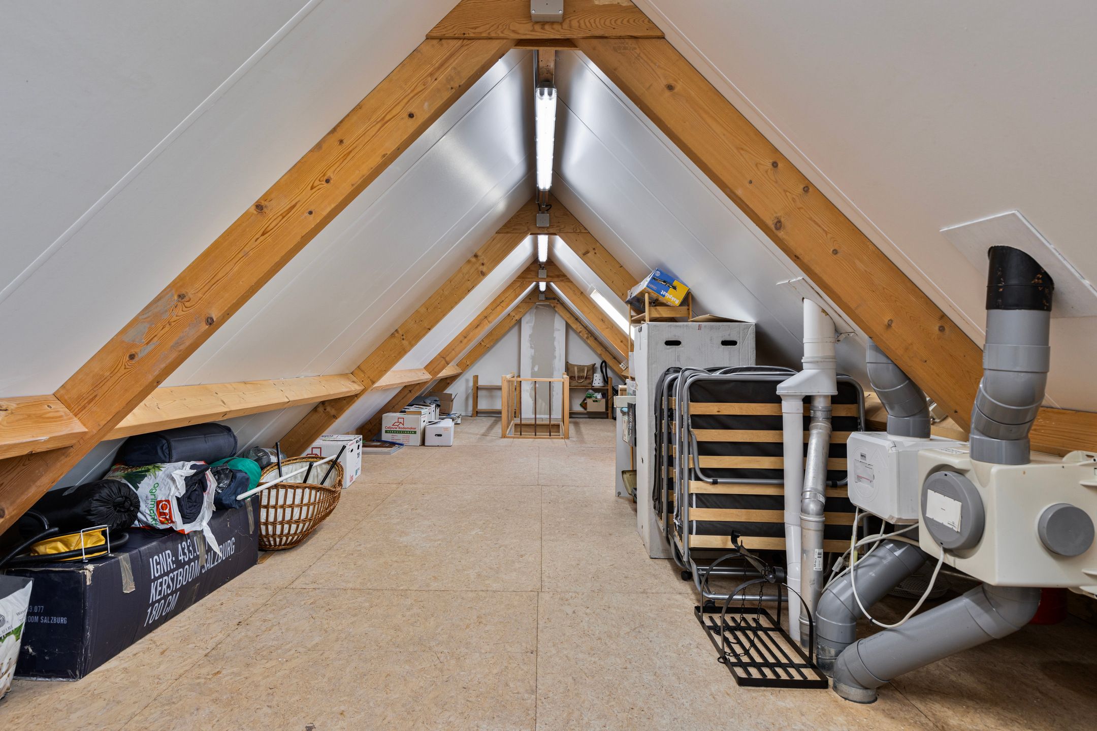 Foto 42 van Vlaandertsedijk 1-A