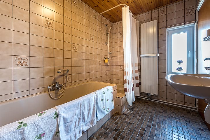 Foto 23 van Kaalheidersteenweg 137