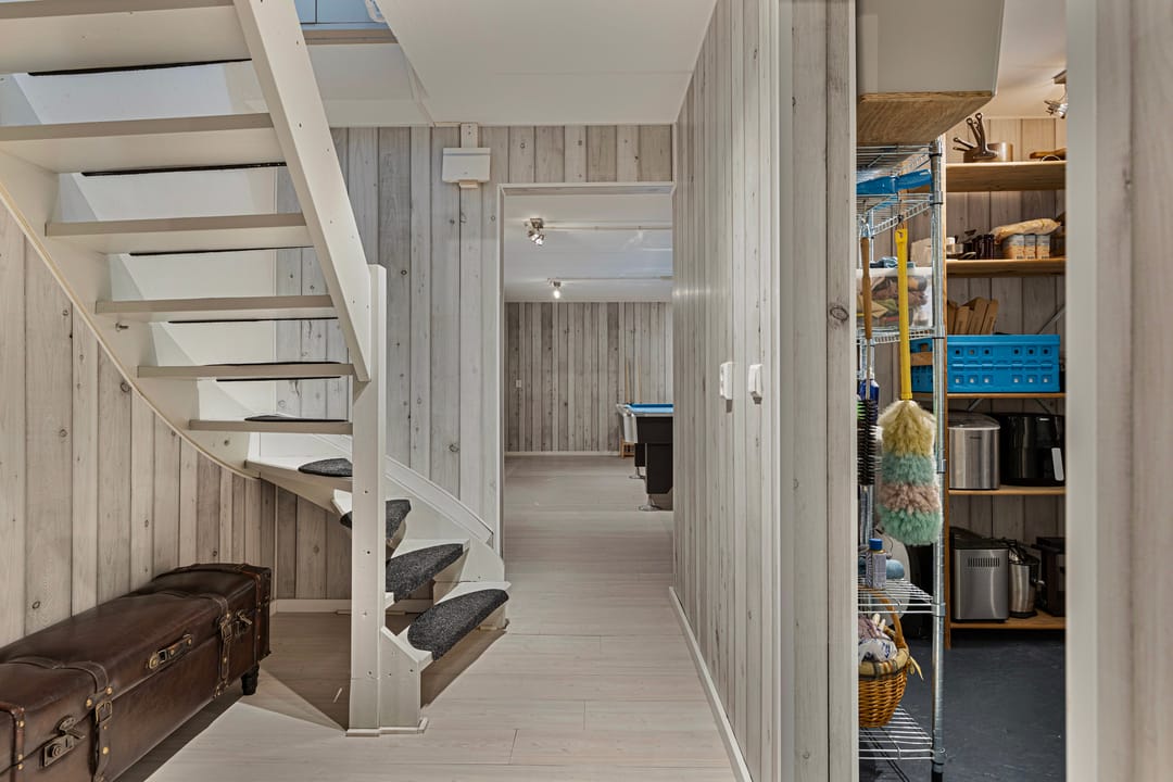 Foto 43 van Vlaandertsedijk 1-A