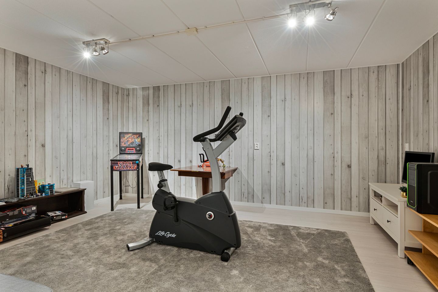 Foto 44 van Vlaandertsedijk 1-A