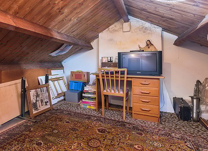 Foto 25 van Kaalheidersteenweg 137