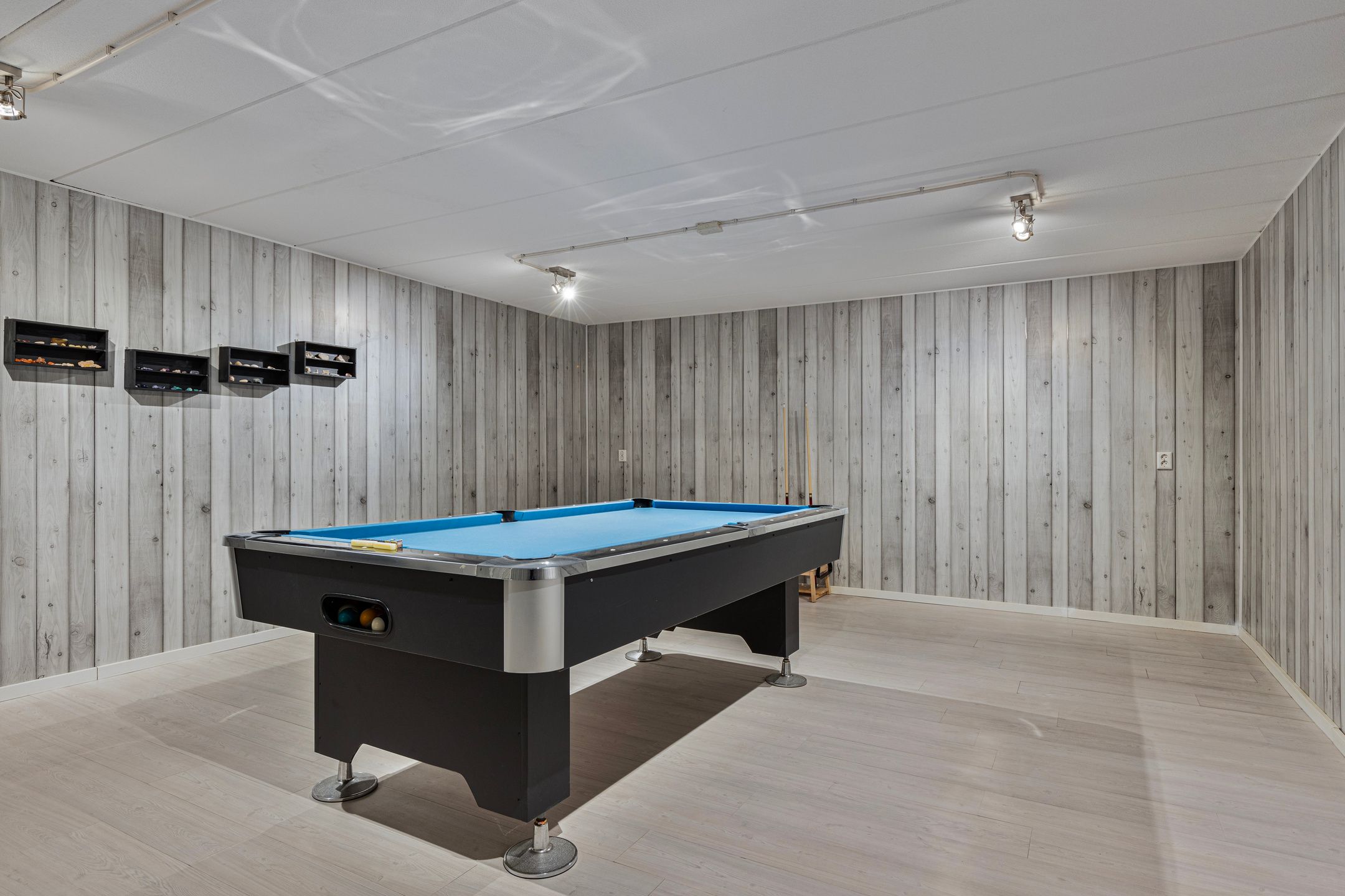 Foto 45 van Vlaandertsedijk 1-A