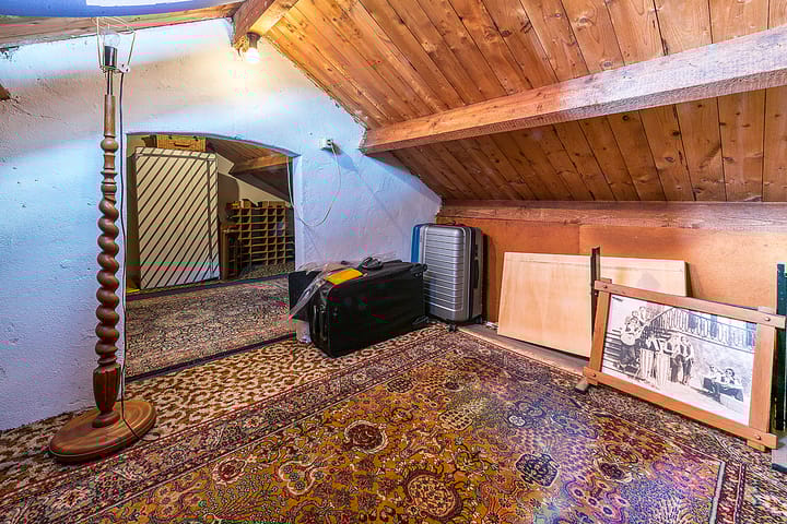 Foto 26 van Kaalheidersteenweg 137