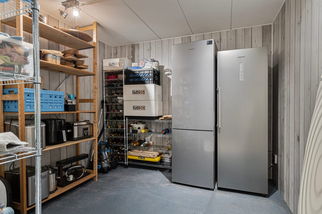 Foto 46 van Vlaandertsedijk 1-A