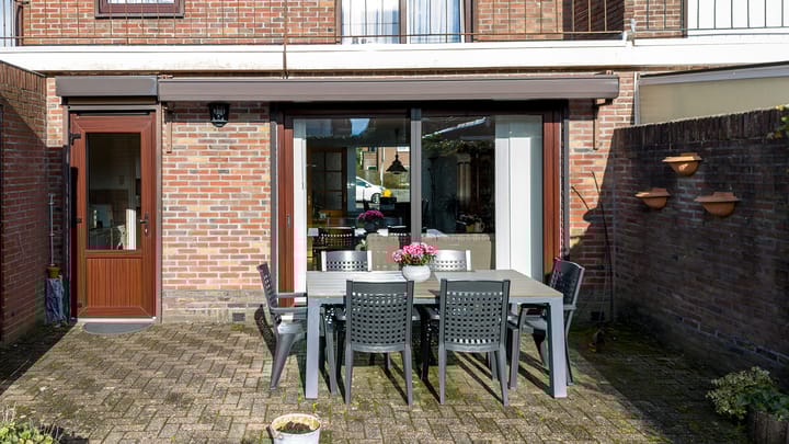 Foto 28 van Kaalheidersteenweg 137