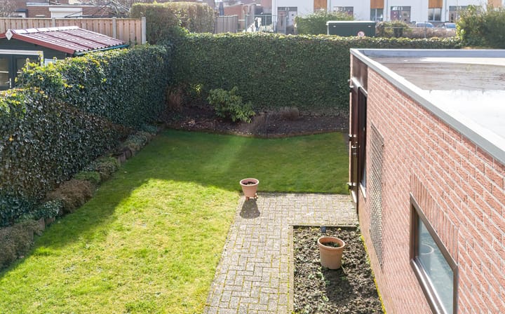 Foto 32 van Kaalheidersteenweg 137