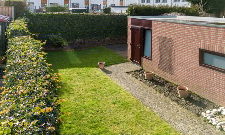 Foto 33 van Kaalheidersteenweg 137