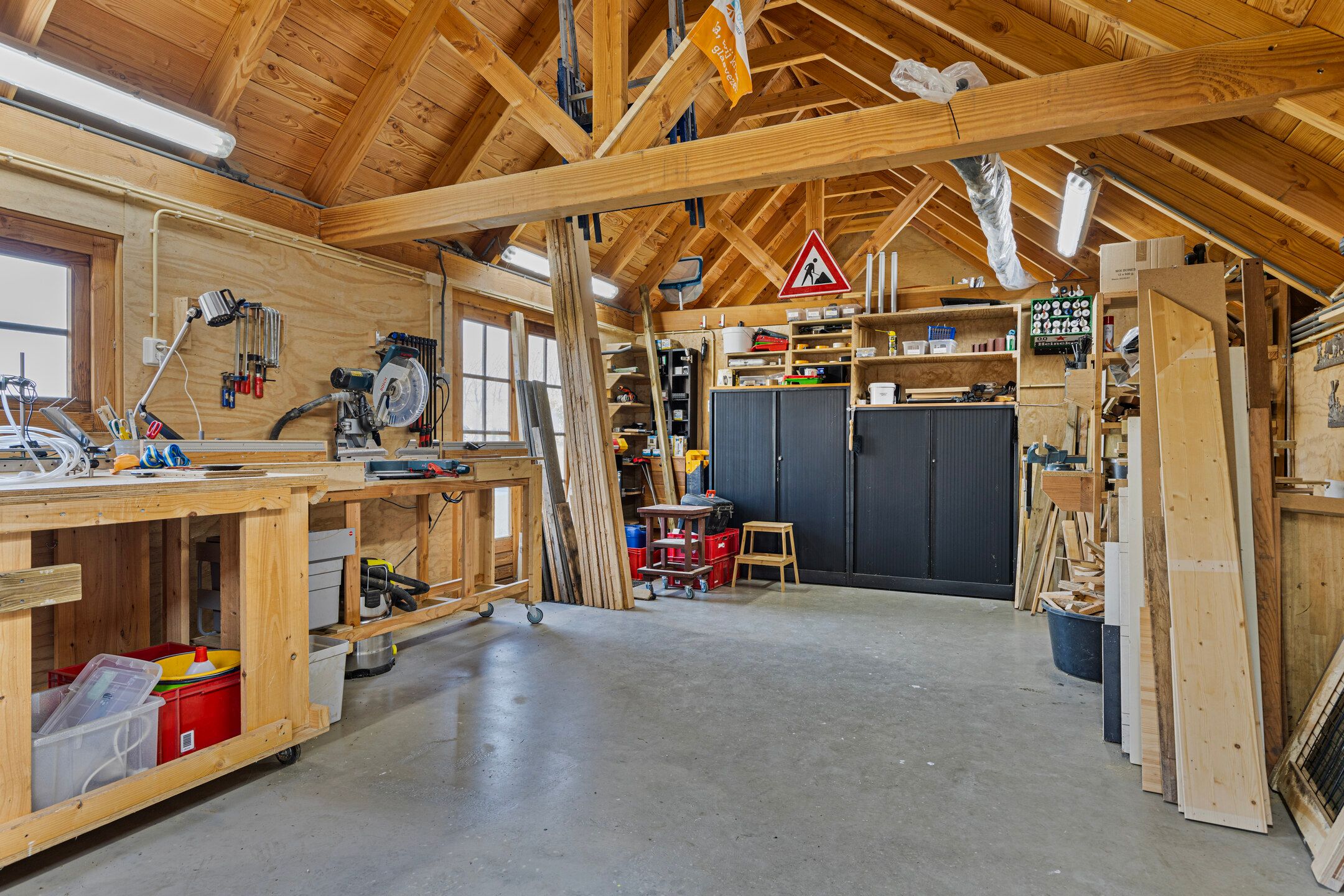 Foto 54 van Vlaandertsedijk 1-A