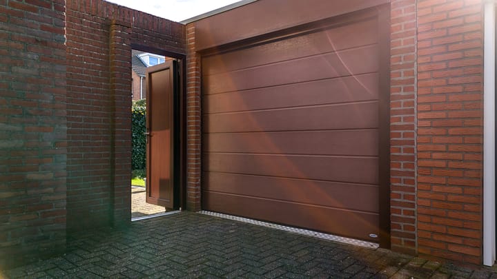 Foto 35 van Kaalheidersteenweg 137