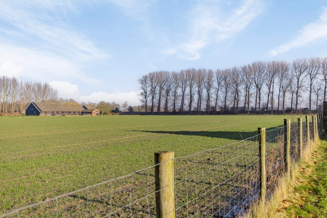 Foto 58 van Vlaandertsedijk 1-A