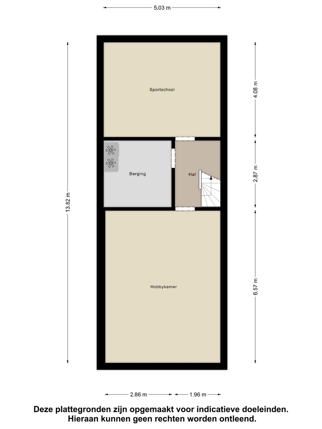 Foto 62 van Vlaandertsedijk 1-A