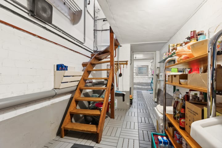 Foto 22 van Dromedarisstraat 12