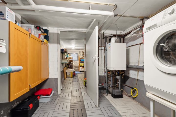 Foto 23 van Dromedarisstraat 12