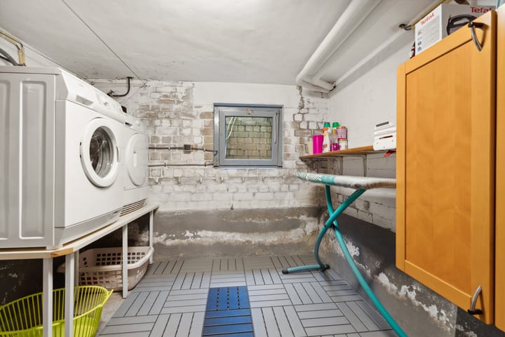 Foto 24 van Dromedarisstraat 12