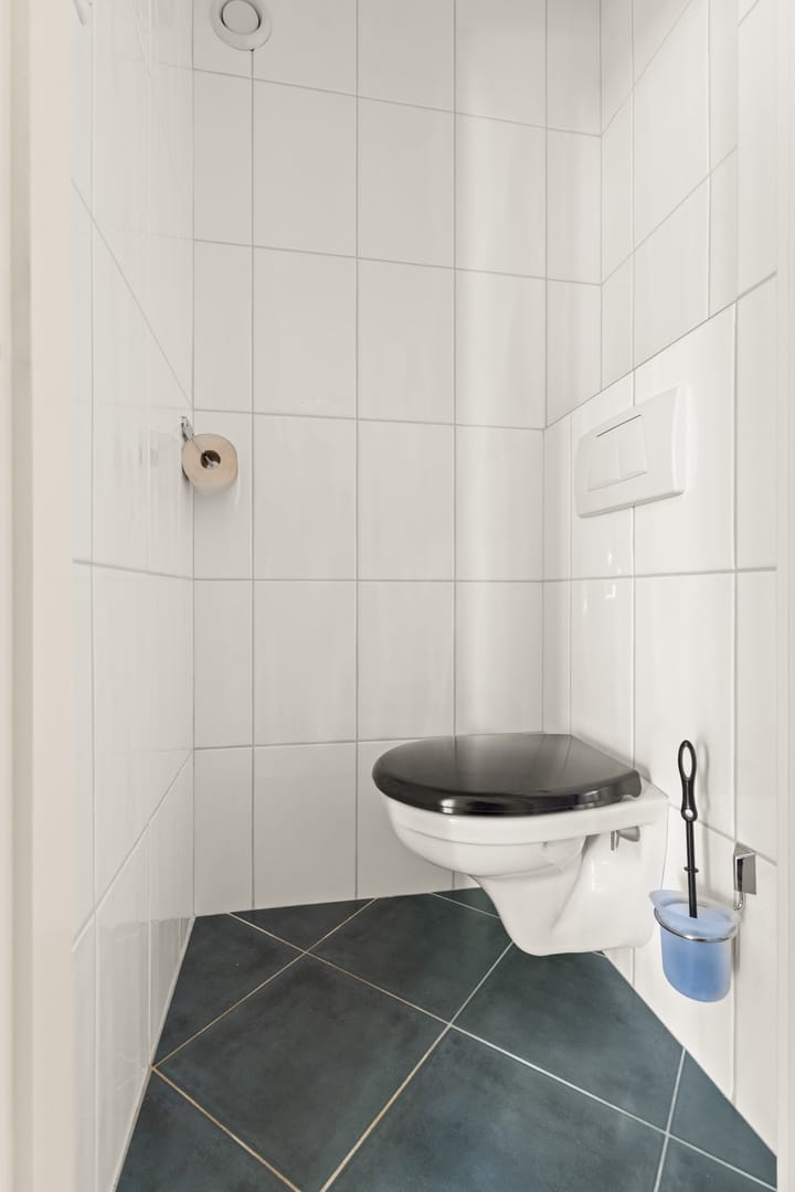 Foto 27 van Dromedarisstraat 12