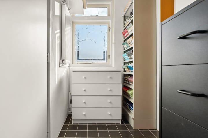 Foto 30 van Dromedarisstraat 12