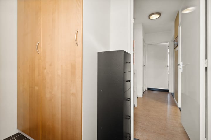 Foto 31 van Dromedarisstraat 12