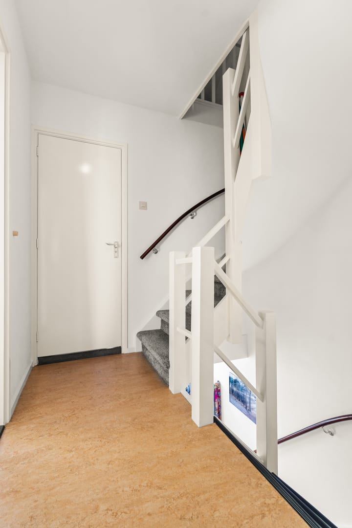 Foto 32 van Dromedarisstraat 12