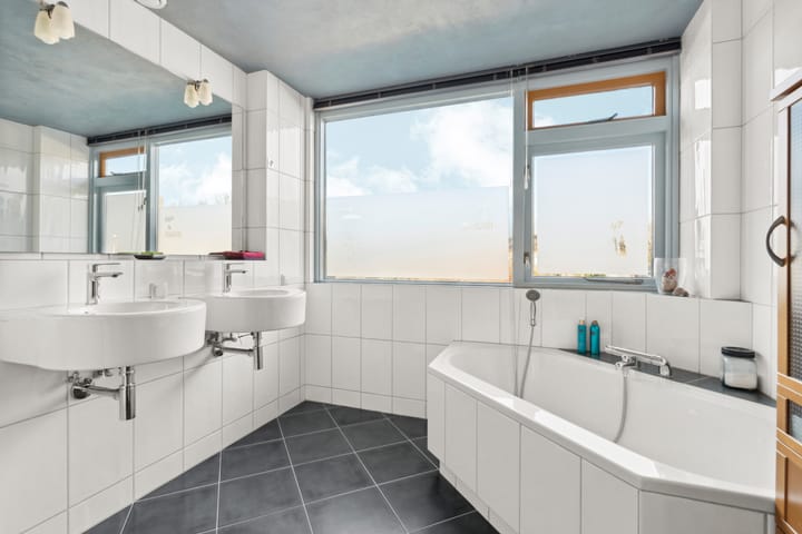 Foto 34 van Dromedarisstraat 12