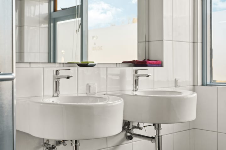 Foto 35 van Dromedarisstraat 12