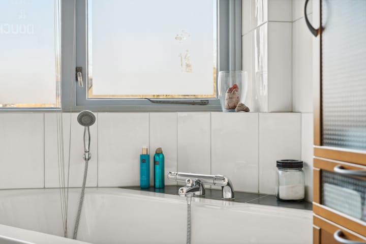 Foto 36 van Dromedarisstraat 12