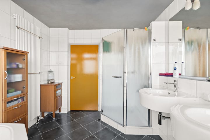 Foto 37 van Dromedarisstraat 12