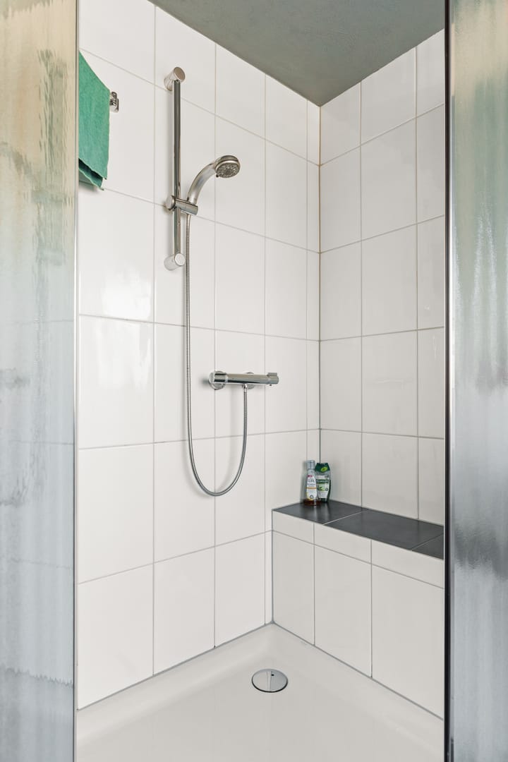 Foto 38 van Dromedarisstraat 12