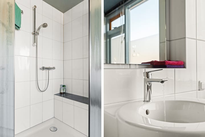 Foto 39 van Dromedarisstraat 12