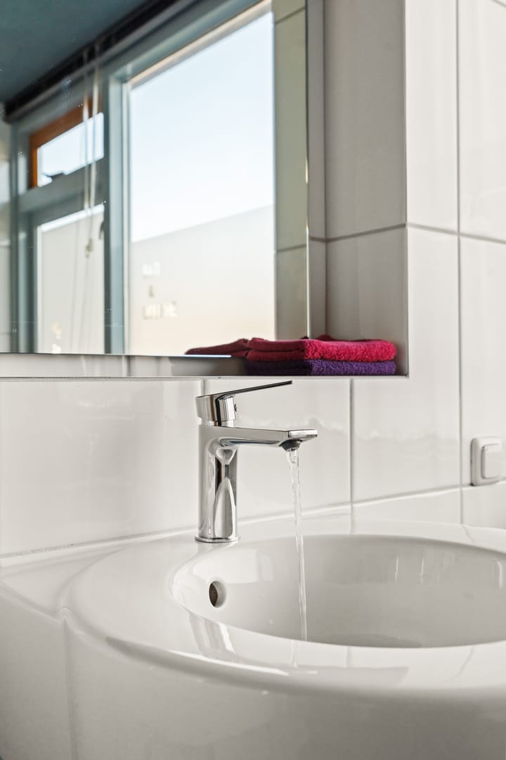 Foto 40 van Dromedarisstraat 12