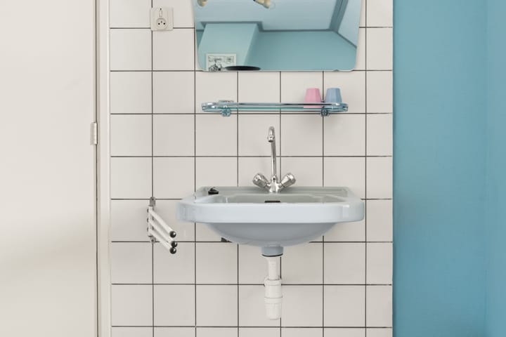 Foto 44 van Dromedarisstraat 12