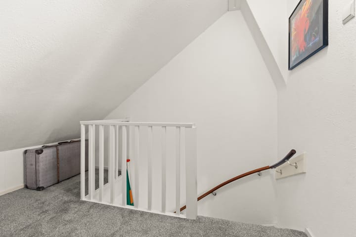 Foto 47 van Dromedarisstraat 12