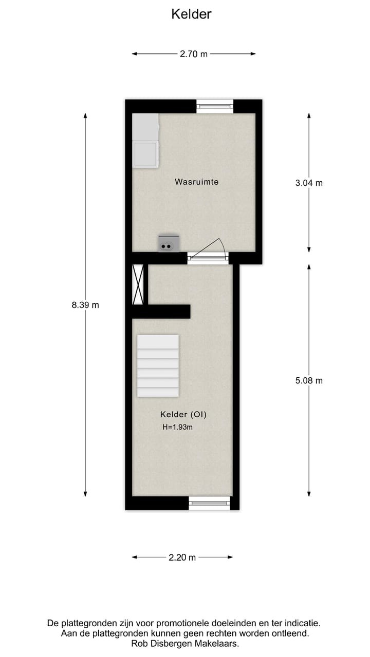 Foto 63 van Dromedarisstraat 12