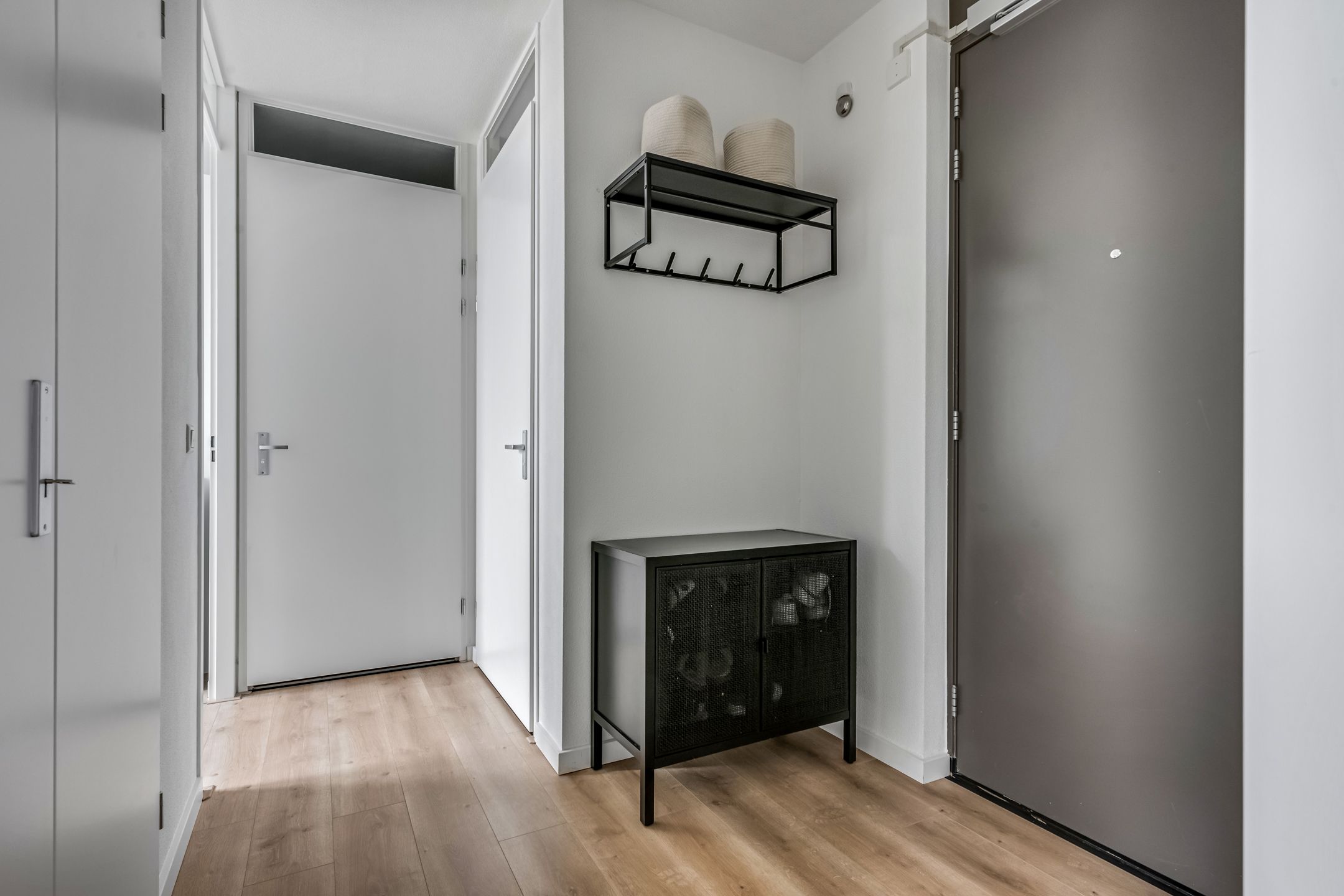 Photo 9 of Zandsedwarsstraat 35