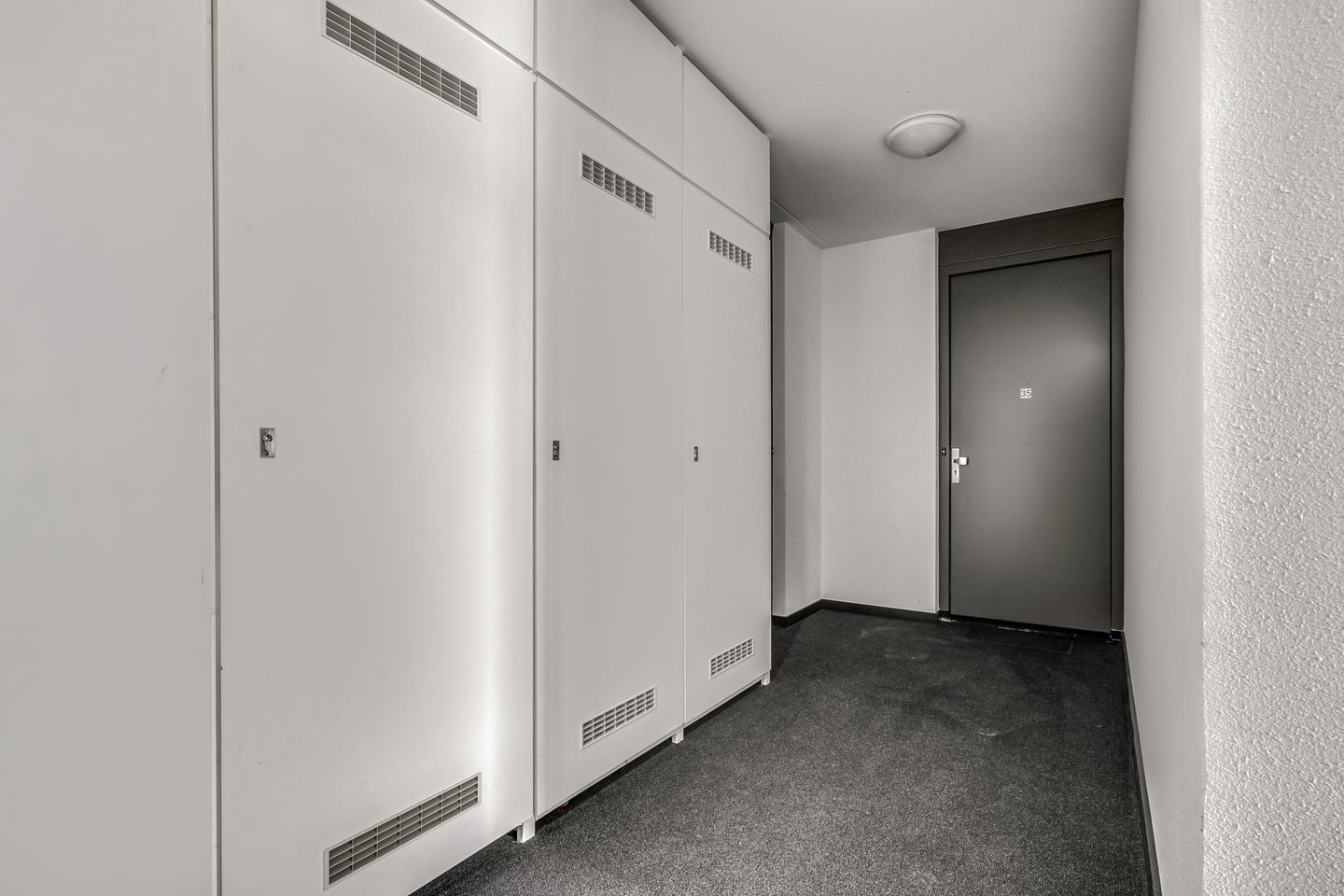 Photo 10 of Zandsedwarsstraat 35