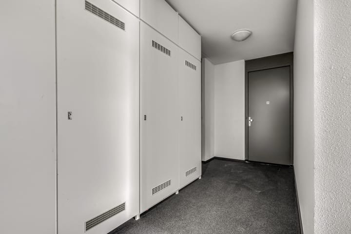 Foto 10 van Zandsedwarsstraat 35