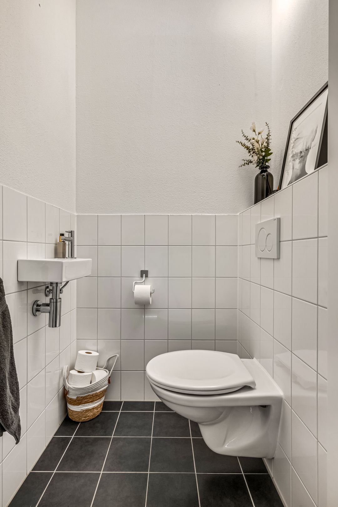 Photo 11 of Zandsedwarsstraat 35