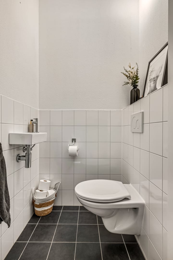 Foto 11 van Zandsedwarsstraat 35