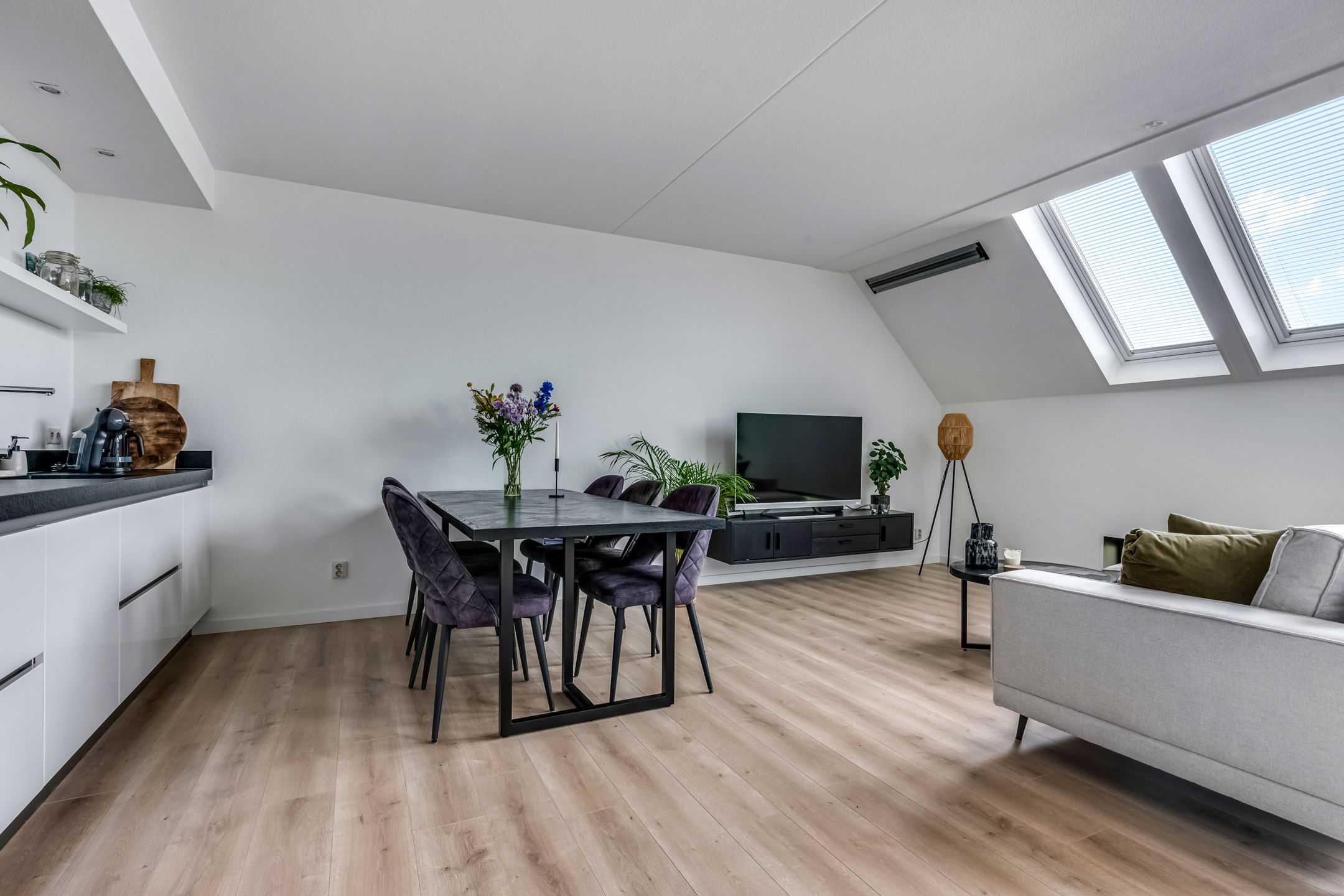 Photo 12 of Zandsedwarsstraat 35