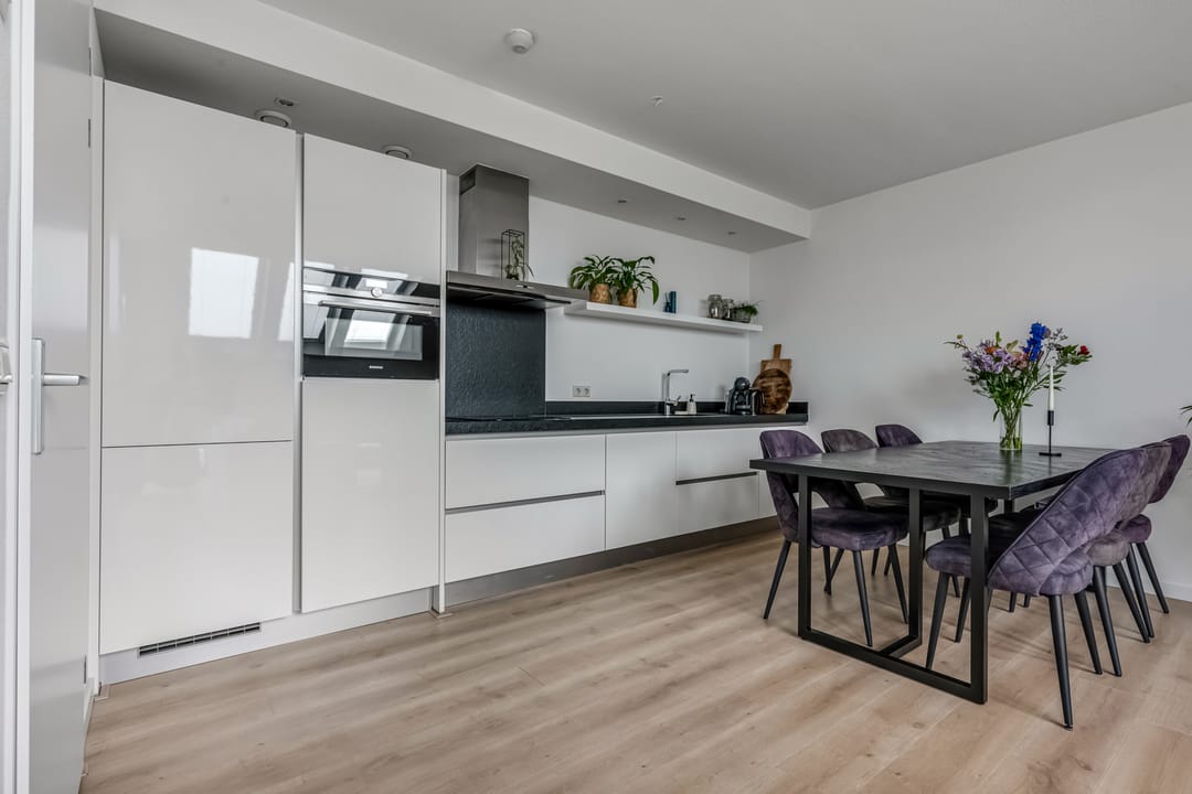 Photo 13 of Zandsedwarsstraat 35