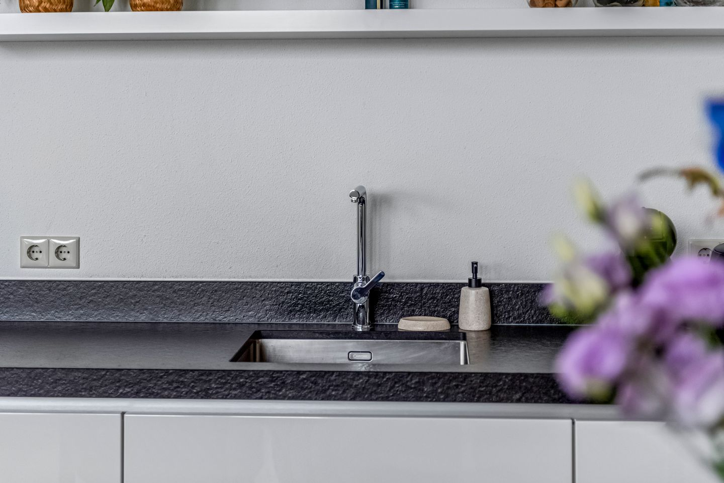 Photo 14 of Zandsedwarsstraat 35