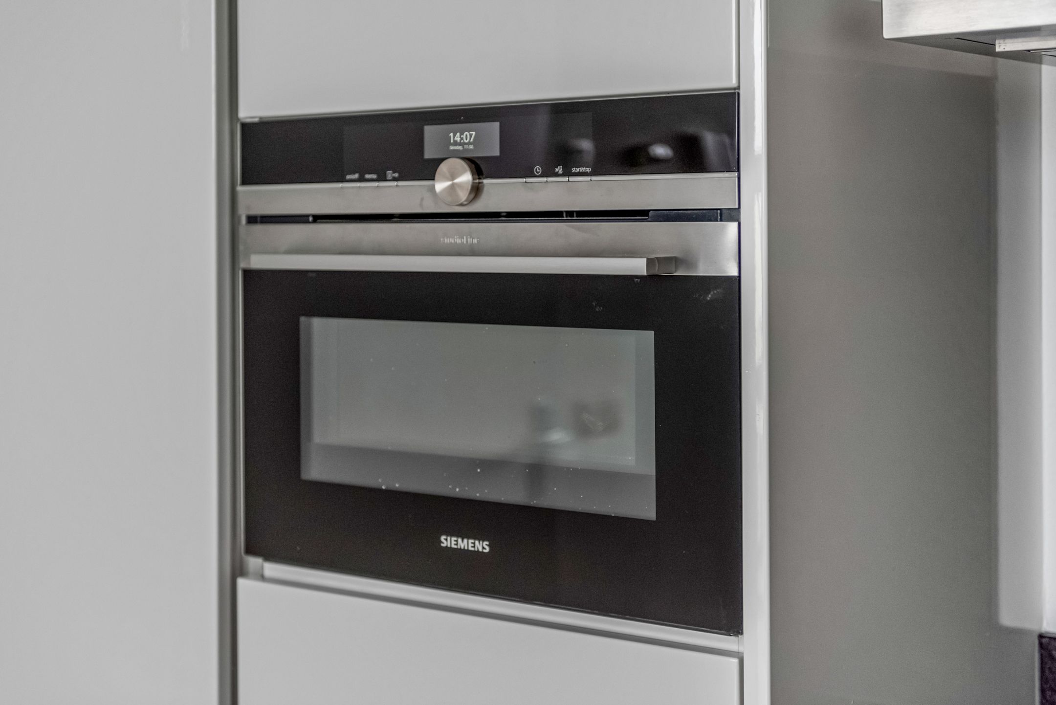 Photo 15 of Zandsedwarsstraat 35