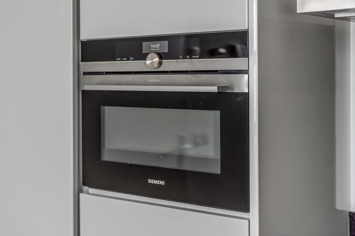 Foto 15 van Zandsedwarsstraat 35