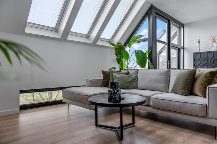 Foto 17 van Zandsedwarsstraat 35