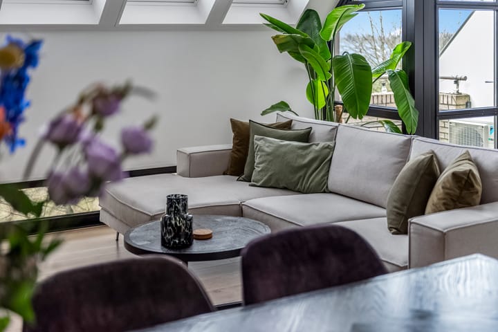 Foto 19 van Zandsedwarsstraat 35