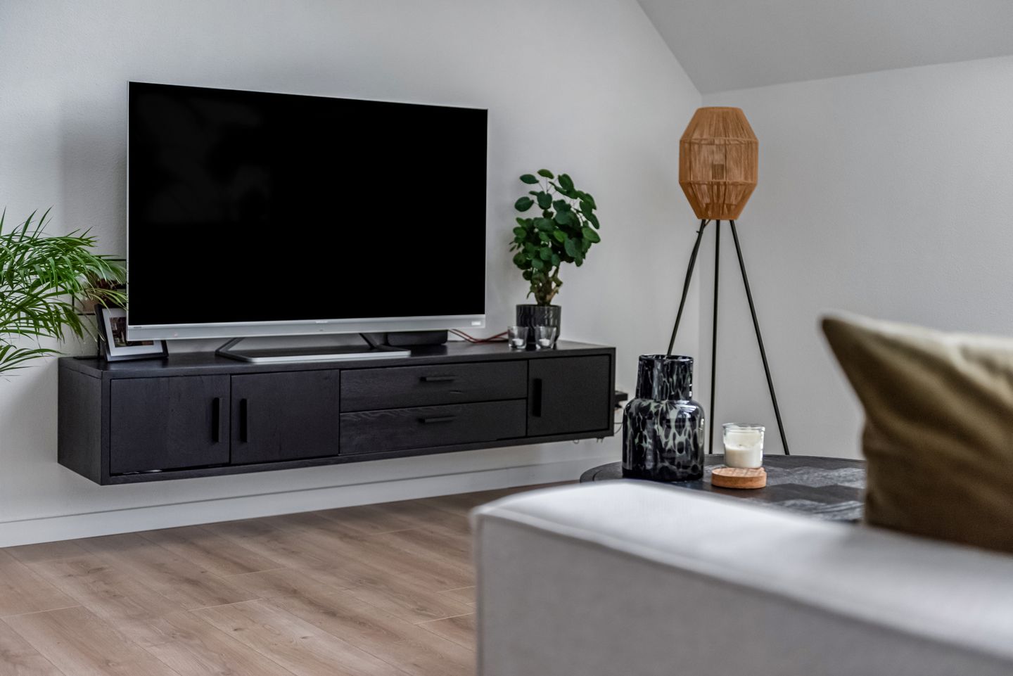 Photo 20 of Zandsedwarsstraat 35