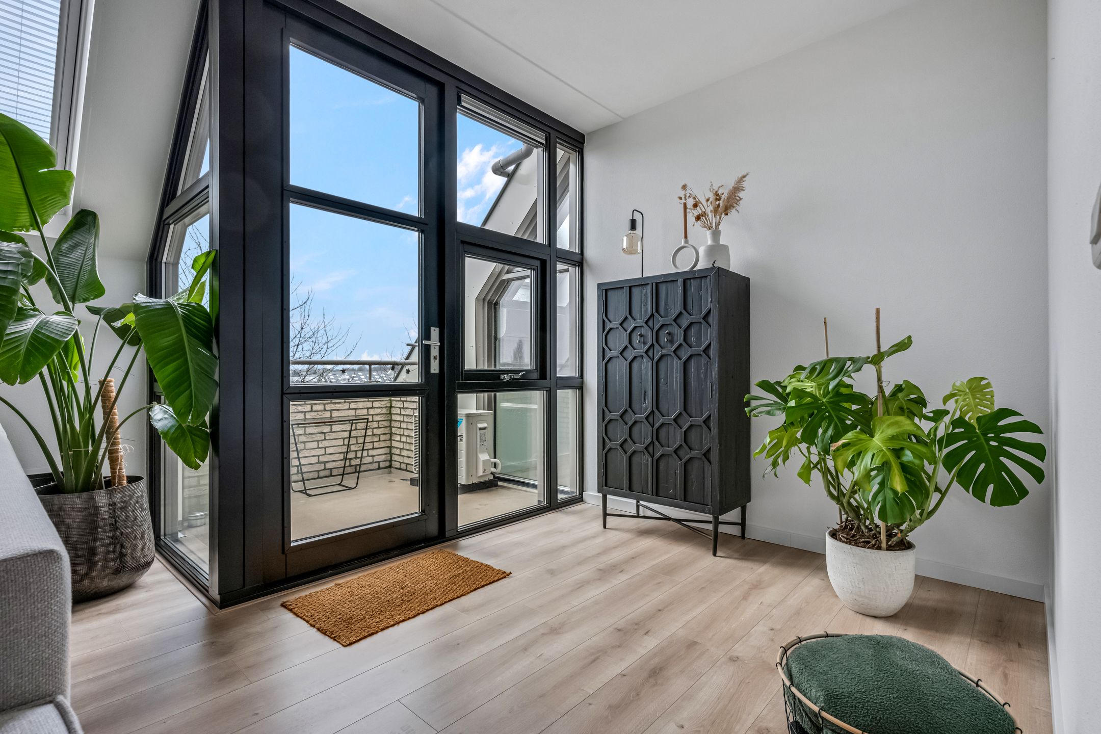 Photo 21 of Zandsedwarsstraat 35