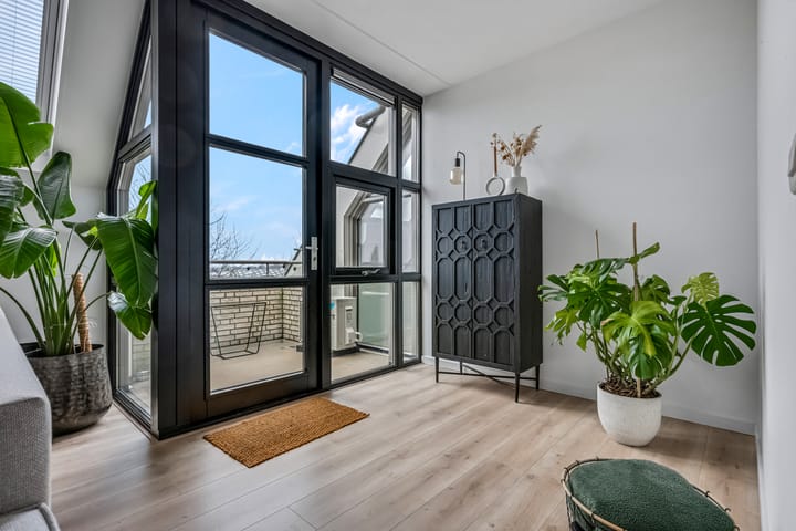 Foto 21 van Zandsedwarsstraat 35