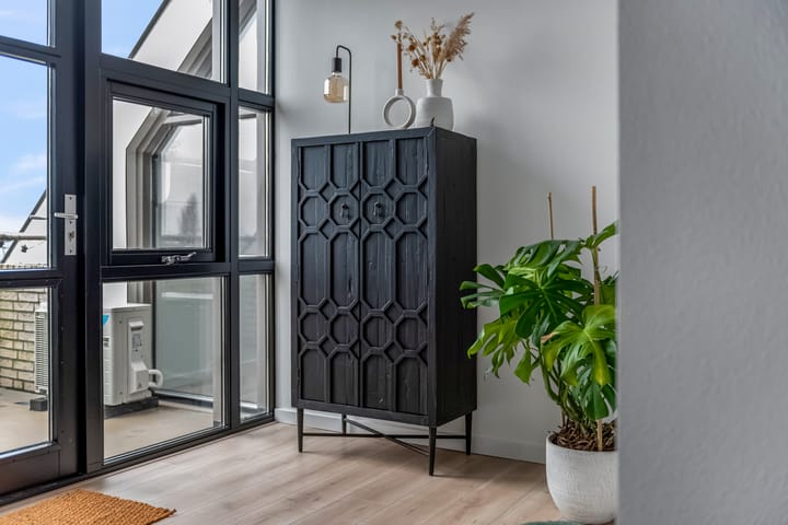 Foto 22 van Zandsedwarsstraat 35